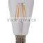 ST64 E27 retro vintage style edison LED bulb