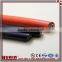 Phase Stable utp cat 6 cable