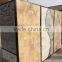 Marble And Travertine Decorative Bathroom Wall Panels