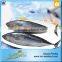 Hot Selling Without Faure Marin Bonito For Tuna Canning