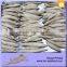2015 Competitive Price Precooked Fresh Frozen Tuna Loin