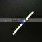 Shank Diameter 2.3mm Medium Type Ceramic Burr For Nail 1 Piece Huaxing Small Ball Head Huaxing Head Diameter