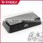 GRINDER Diamond Combination Sharpening Stone