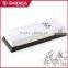 Japaness Whetstone Sharpening Stone