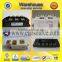 full wave bridge rectifier ZF-300A-18V SKBT28/14
