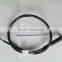three wheel motor scooter speedometer assmbly odometer cable