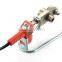 RONIX DIGITAL SOCKET FUSION RH-4402