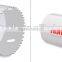 RONIX BI METAL HOLE SAW (Sizes: 20 to 127mm) RH-5220 / RH-5242