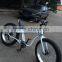 26" electric fat bike adult electric bicycle fat tire ebike