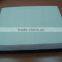 Car Air Filter Fit Cadillac #25313349#25313348#A1518C