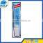 China Super Brand Easy Cleaning Mop