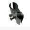 QQ06 Bracket barrel ring mounts hunting Laser scope