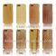 2015 New arrival Unique design wooden cases for apple iphone 4. 4S. 5.5S. 6. 6plus