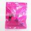 Small Lady Girls Makeup Brush