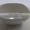 Melamine Bowl melamine western dinnerware sets