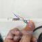 2000P/R ABZ Phase E6B2-CWZ6C Rotary DC Motor Encoder