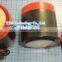 SFB-55 decibel alarm apparatus 12V 24V 220V alarm sound buzzer
