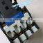 CJX2-2510 / CJX2-250 closed AC contactor AC220V / AC380V / AC36V / AC110V / AC24V 25A