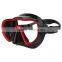 2016 Wholesale Diving Equipment Low Volume Scuba Diving Mask High Quality Swimming Mask