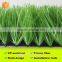 2015 new arrival field green synthetic grass for soccer fields