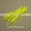 Superior Quality Self-Locking Type and Nylon Material cable tie