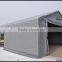 Car shelter, commercial warehouse tent , storage shelter, Clearspan Fabric building