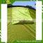 2 Persons Water-proof Camping Tent