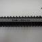 PVC Steel Wire black telescoping plastic tubing