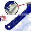 Tungsten Carbide DIY Grout Saw for Tile Tools