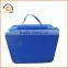 9770 hot sales protective eva tool case for kit