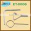 For VW/Audi Engine Timing Belt Tensioner Locking Pins / Automobile Body Repairing Tool