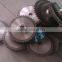 Conveyor Chain sprocket