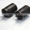 Factory Customize Box (Blister Paper) Tattoo Rubber Tube