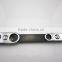 8 IN 1Multi Monkey Spanner