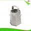 ZY-N5045 Food Container For Best FOUR Sided Box Cheese Grater