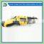 Automatic 4.8v cordless Nickel-Cadmium screw driver