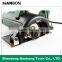 Professional Marble cutter,Stone Cutter,cutting-off grinder