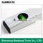 High Quality Aluminium Alloy Spirit Level