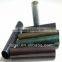 High Quality Carbon Fiber Tube Provided Directly by the Factory