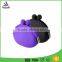 2016 Hot Sale New design Children gifts Factury Directly Supply Cheap Silicone Fashion Coin Holder
