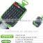 31pcs CRV6150 S2 screwdriver bit tool set