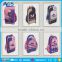 New design school bag with customized printing
