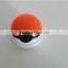 3cm Hot Sell Pokeball