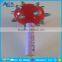 Novelty play toy weapon custom inflatable toys for kids