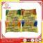 Beef Sauce Instant Noodle Sale