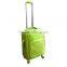 light weight luggage set