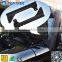 jeep jk wrangler 50 inch curved led offroad light bar 100% Fit for Jeep Wrangler JK