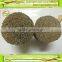 Round Bamboo stick for making incense 8'', 9'' x1.3mm from GOWELL ., JSC