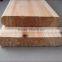 Western Red Cedar External Wall Panel