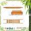Aonong Relax days Bathtub Caddy With Soap Rack Bamboo